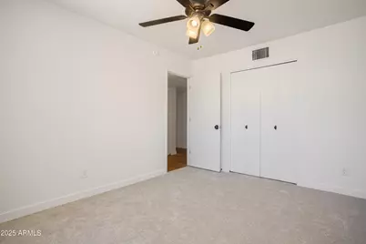1660 Plaza Ayala --, Sierra Vista, AZ 85635 - Photo 12