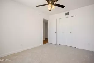 1660 Plaza Ayala, Sierra Vista, AZ 85635 - Photo 12