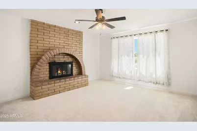1660 Plaza Ayala --, Sierra Vista, AZ 85635 - Photo 4
