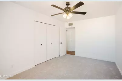 1660 Plaza Ayala --, Sierra Vista, AZ 85635 - Photo 16