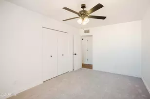 1660 Plaza Ayala, Sierra Vista, AZ 85635 - Photo 16