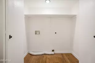 1660 Plaza Ayala, Sierra Vista, AZ 85635 - Photo 22