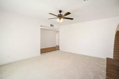 1660 Plaza Ayala --, Sierra Vista, AZ 85635 - Photo 6