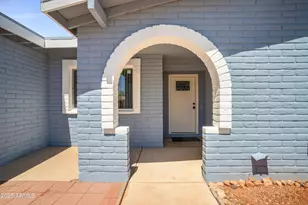 1660 Plaza Ayala, Sierra Vista, AZ 85635 - Photo 2