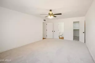 1660 Plaza Ayala, Sierra Vista, AZ 85635 - Photo 18