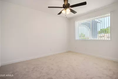 1660 Plaza Ayala --, Sierra Vista, AZ 85635 - Photo 24