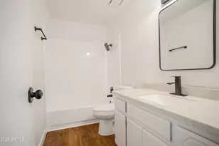 1660 Plaza Ayala, Sierra Vista, AZ 85635 - Photo 14