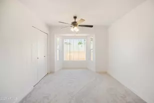 1660 Plaza Ayala, Sierra Vista, AZ 85635 - Photo 10