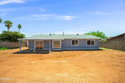 1660 Plaza Ayala --, Sierra Vista, AZ 85635 - Photo 26