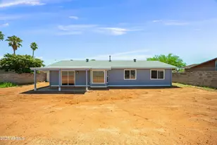 1660 Plaza Ayala, Sierra Vista, AZ 85635 - Photo 26