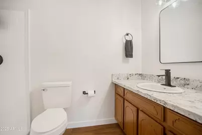 1660 Plaza Ayala --, Sierra Vista, AZ 85635 - Photo 20