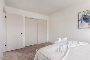 286 W Palomino Dr, Chandler, AZ 85225 - Photo 16