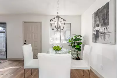 286 W Palomino Drive #26, Chandler, AZ 85225 - Photo 8