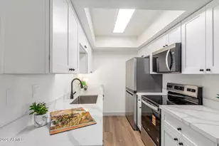 286 W Palomino Dr, Chandler, AZ 85225 - Photo 10