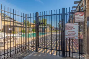 286 W Palomino Dr, Chandler, AZ 85225 - Photo 32