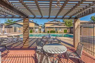 286 W Palomino Dr, Chandler, AZ 85225 - Photo 28