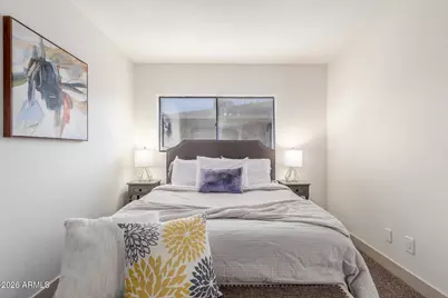 286 W Palomino Drive #26, Chandler, AZ 85225 - Photo 16