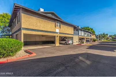 286 W Palomino Drive #26, Chandler, AZ 85225 - Photo 34