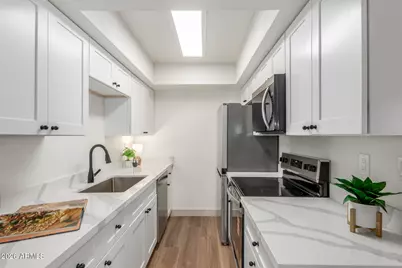 286 W Palomino Drive #26, Chandler, AZ 85225 - Photo 12