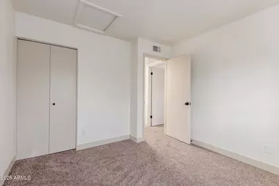 286 W Palomino Drive #26, Chandler, AZ 85225 - Photo 20