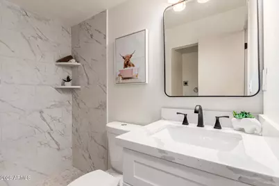 286 W Palomino Drive #26, Chandler, AZ 85225 - Photo 18