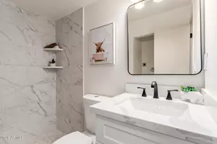 286 W Palomino Dr, Chandler, AZ 85225 - Photo 18