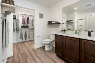 21606 N 23rd Ave, Phoenix, AZ 85027 - Photo 12