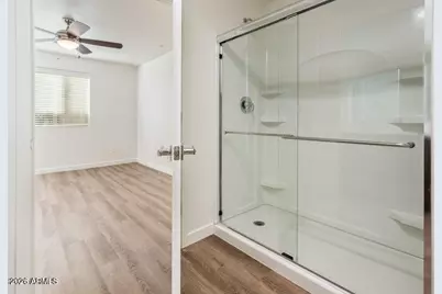 21606 N 23rd Avenue #201, Phoenix, AZ 85027 - Photo 14