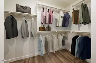 21606 N 23rd Ave, Phoenix, AZ 85027 - Photo 8