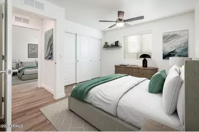 21606 N 23rd Avenue #202, Phoenix, AZ 85027 - Photo 6