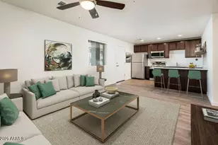 21606 N 23rd Ave, Phoenix, AZ 85027 - Photo 10