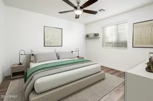 21606 N 23rd Ave, Phoenix, AZ 85027 - Photo 10