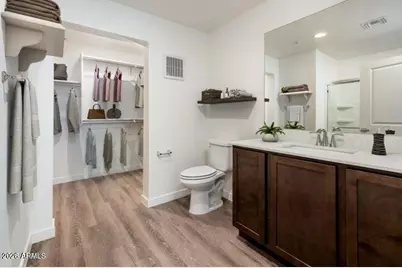 21606 N 23rd Avenue #202, Phoenix, AZ 85027 - Photo 12