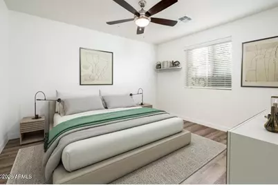 21606 N 23rd Avenue #210, Phoenix, AZ 85027 - Photo 10