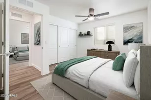 21606 N 23rd Ave, Phoenix, AZ 85027 - Photo 6