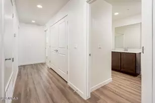 21606 N 23rd Ave, Phoenix, AZ 85027 - Photo 8