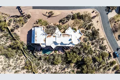 24200 N Alma School Road #5, Scottsdale, AZ 85255 - Photo 68