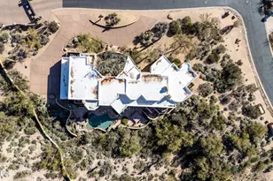 24200 N Alma School Rd, Scottsdale, AZ 85255 - Photo 68