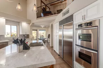 24200 N Alma School Road #5, Scottsdale, AZ 85255 - Photo 16