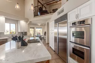 24200 N Alma School Rd, Scottsdale, AZ 85255 - Photo 16