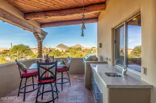 24200 N Alma School Rd, Scottsdale, AZ 85255 - Photo 50