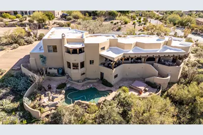 24200 N Alma School Road #5, Scottsdale, AZ 85255 - Photo 2