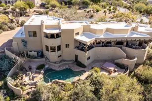 24200 N Alma School Rd, Scottsdale, AZ 85255 - Photo 2