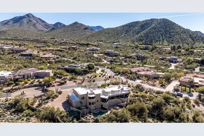 24200 N Alma School Road #5, Scottsdale, AZ 85255 - Photo 1