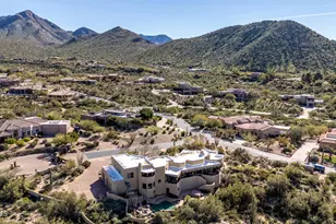 24200 N Alma School Rd, Scottsdale, AZ 85255 - Photo 1