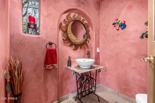 24200 N Alma School Rd, Scottsdale, AZ 85255 - Photo 24