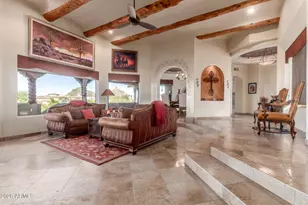 24200 N Alma School Rd, Scottsdale, AZ 85255 - Photo 10