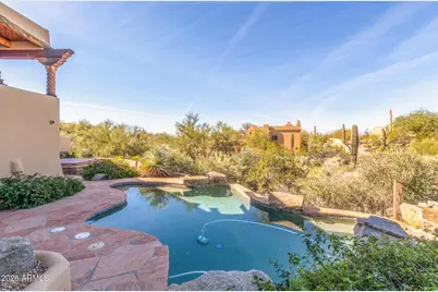 24200 N Alma School Road #5, Scottsdale, AZ 85255 - Photo 56