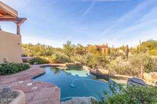 24200 N Alma School Rd, Scottsdale, AZ 85255 - Photo 56