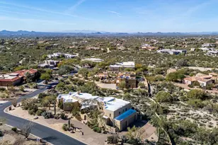 24200 N Alma School Rd, Scottsdale, AZ 85255 - Photo 64